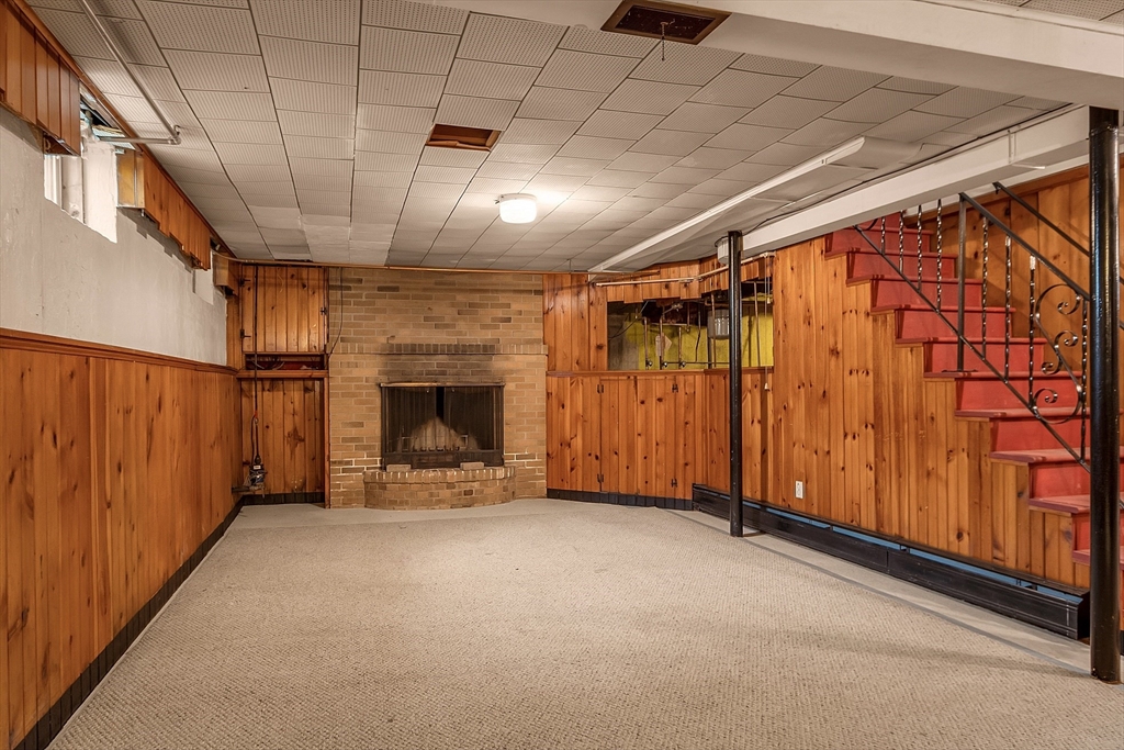 5 Stanley Road Shrewsbury, MA 01545 - Photo 27 of 29 Gallery Image 27