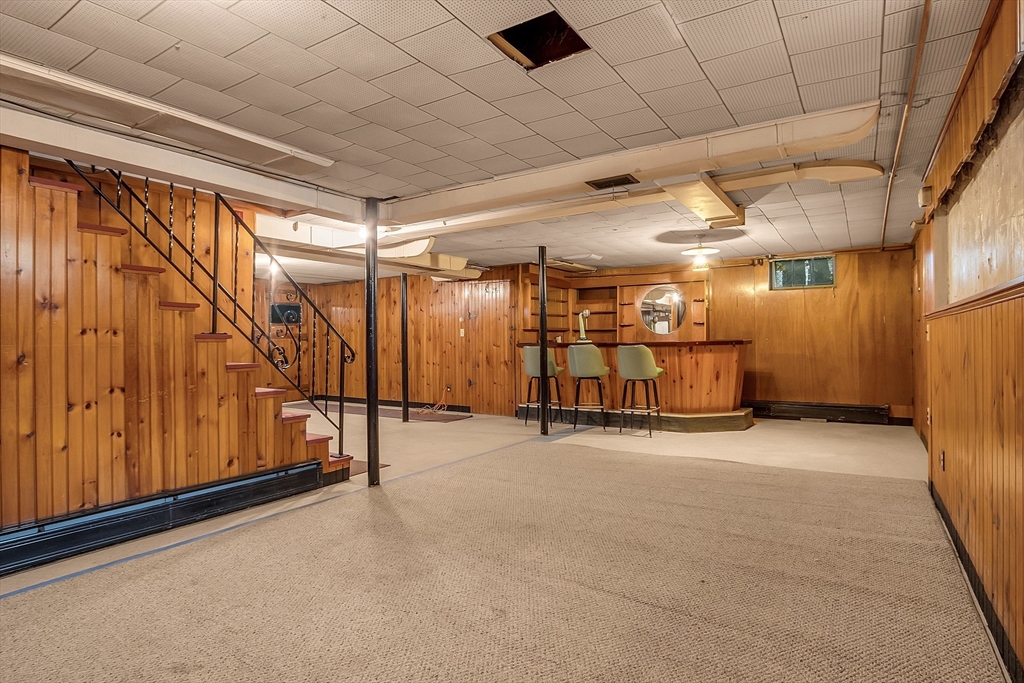 5 Stanley Road Shrewsbury, MA 01545 - Photo 28 of 29 Gallery Image 28