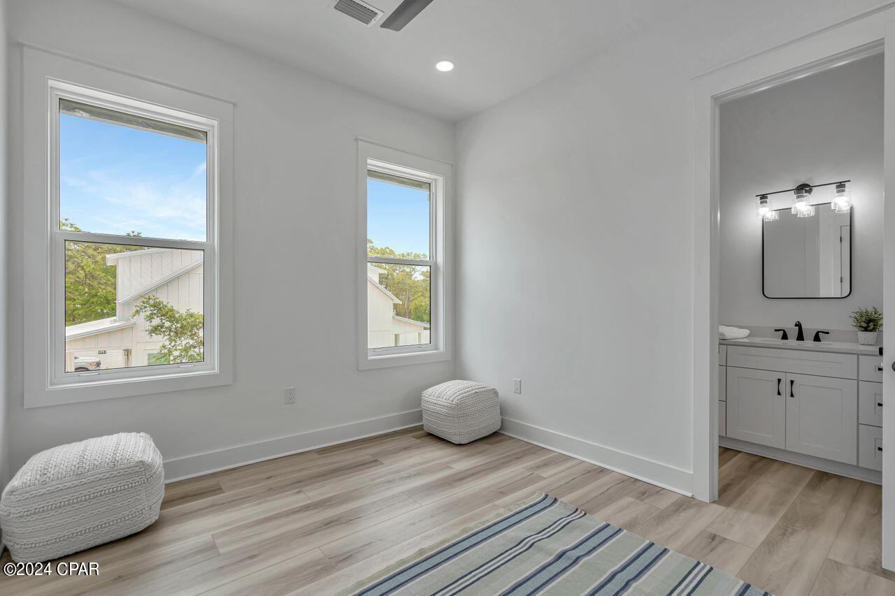79 Elm Street Santa Rosa Beach, FL 32459 - Photo 34 of 67 Gallery Image 34