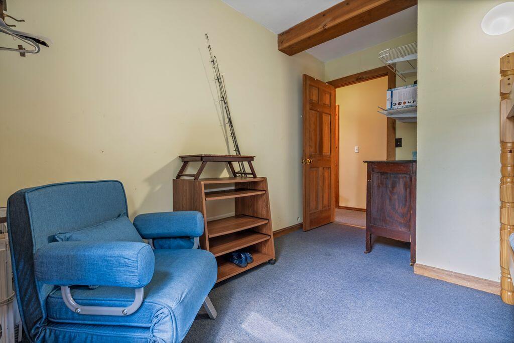 57 Thomas Road Greene, ME 04236 - Photo 22 of 50 21_DSC02638