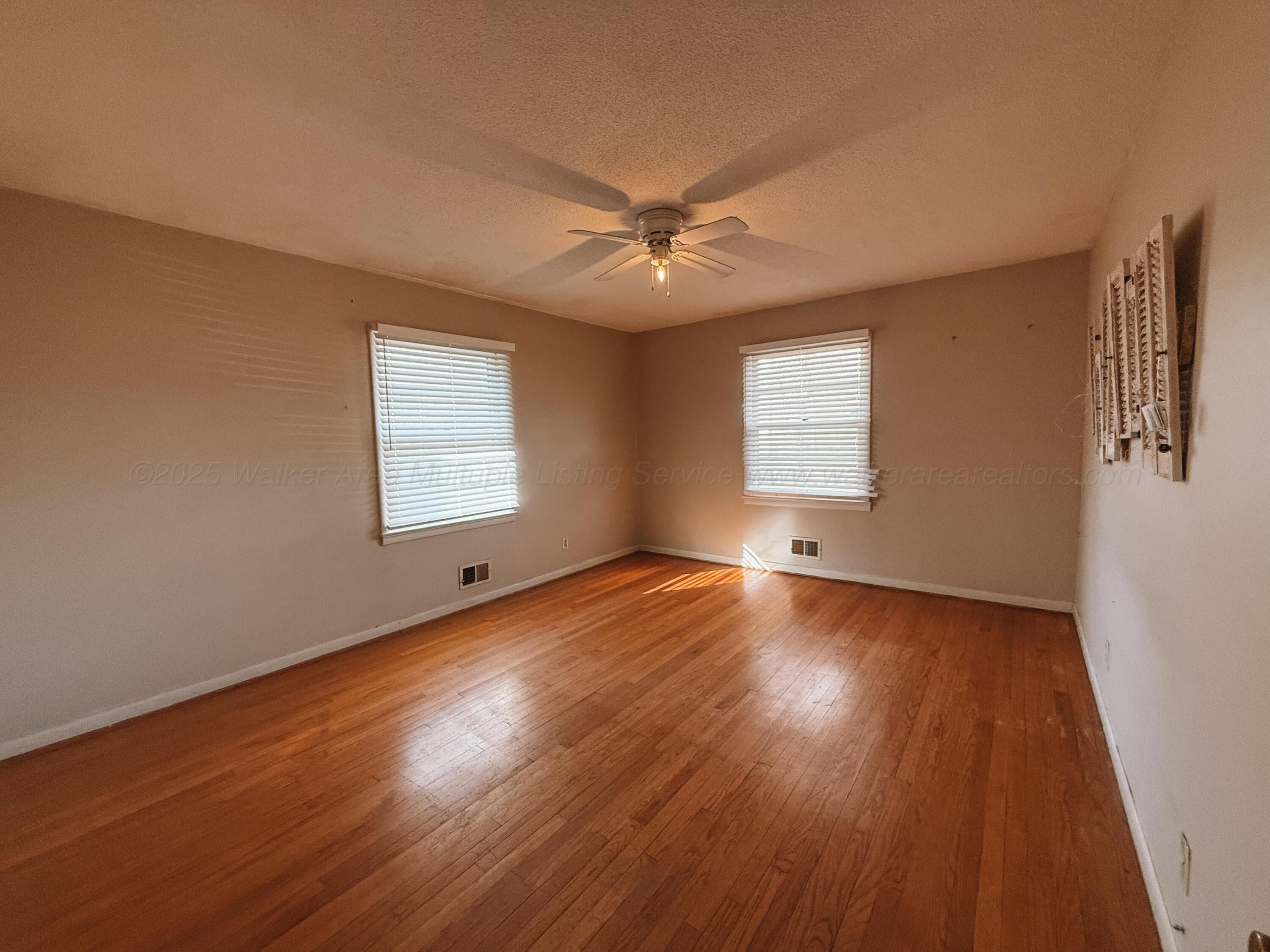 1357 Evans Road Jasper, AL 35501 - Photo 6 of 17 IMG_2987