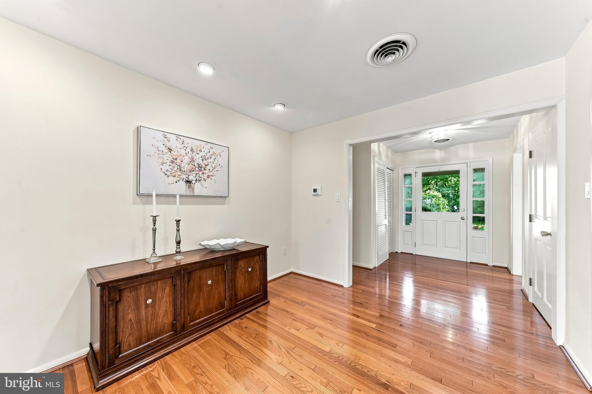 387 Ring Road Chadds Ford, PA 19317 - Photo 8 of 54 Gallery Image 8