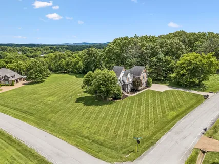 $1,825,000 | 3061 Trotters Lane, Franklin, TN 37067