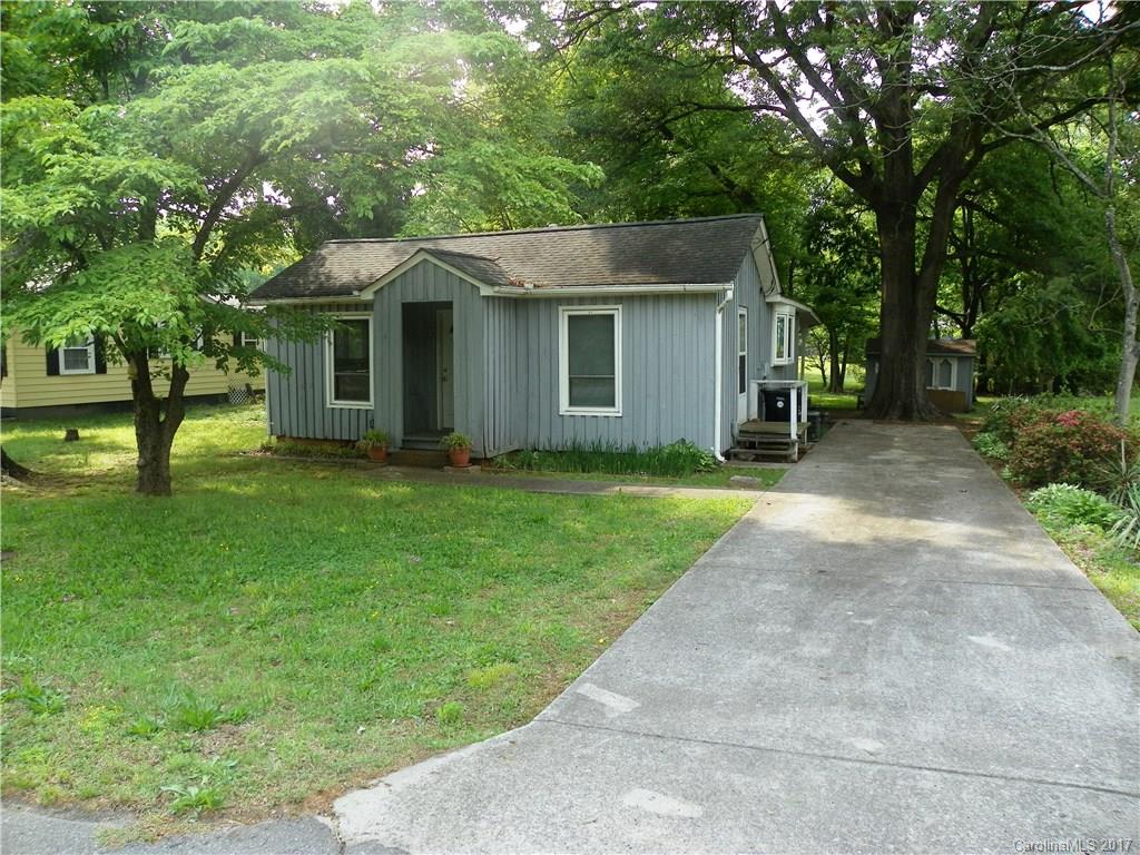 14 Barbee Road Southwest Concord, NC 28027 - Photo 1 of 21 Gallery Image 1