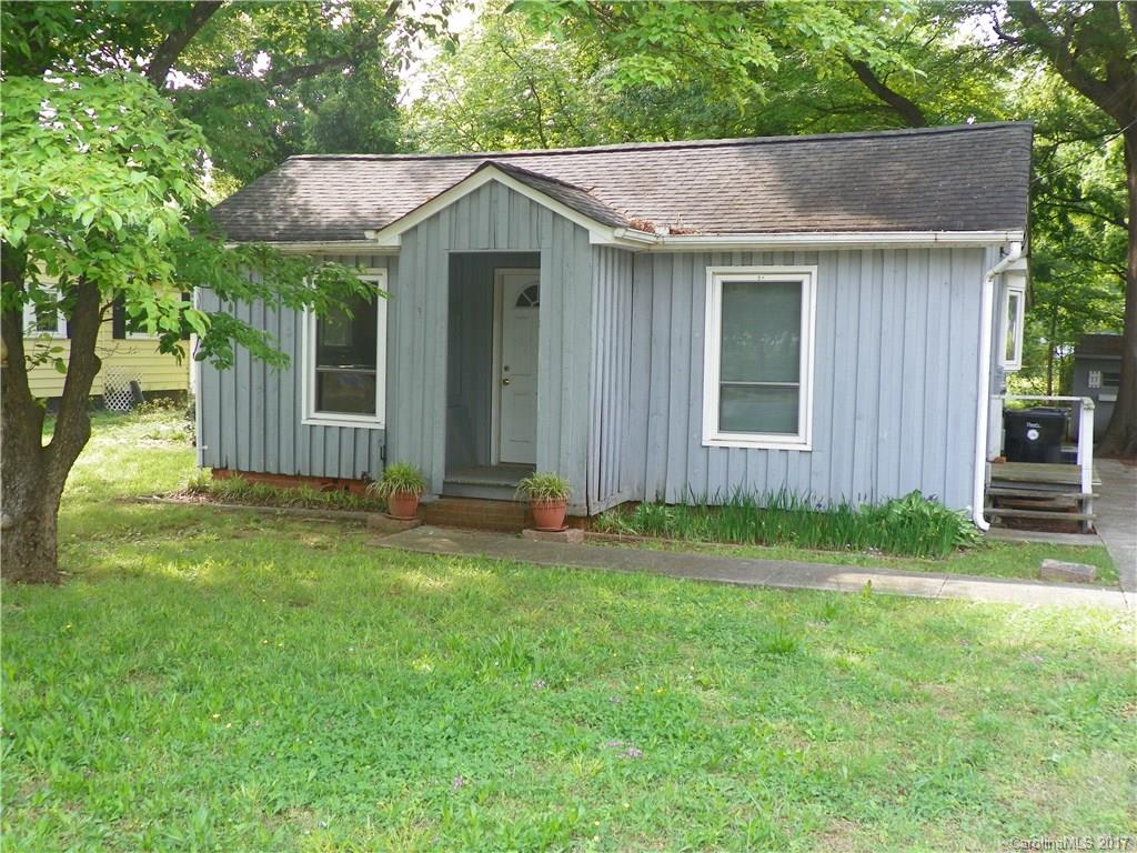 14 Barbee Road Southwest Concord, NC 28027 - Photo 2 of 21 Gallery Image 2