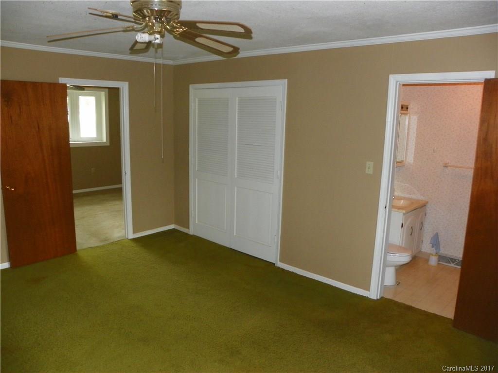 14 Barbee Road Southwest Concord, NC 28027 - Photo 11 of 21 Gallery Image 11