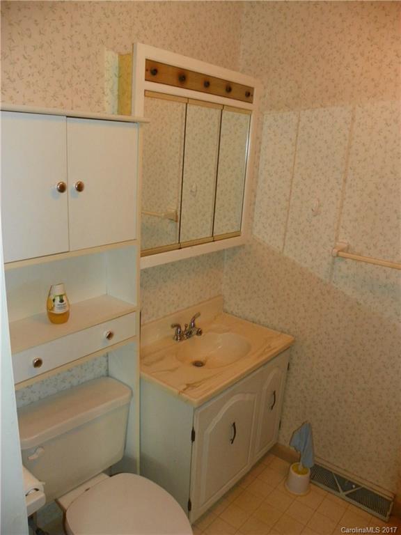 14 Barbee Road Southwest Concord, NC 28027 - Photo 12 of 21 Gallery Image 12