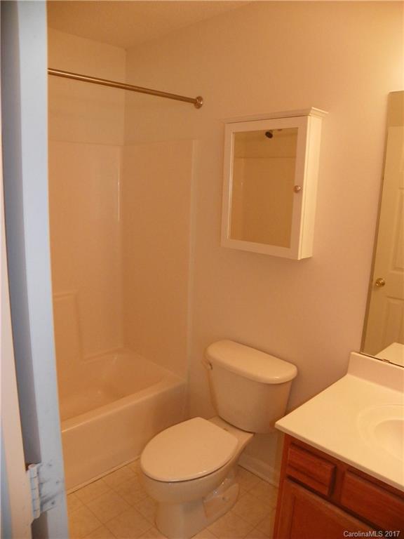14 Barbee Road Southwest Concord, NC 28027 - Photo 13 of 21 Gallery Image 13