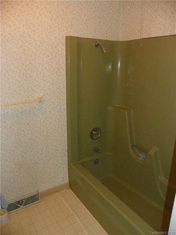 14 Barbee Road Southwest Concord, NC 28027 - Photo 14 of 21 Gallery Image 14