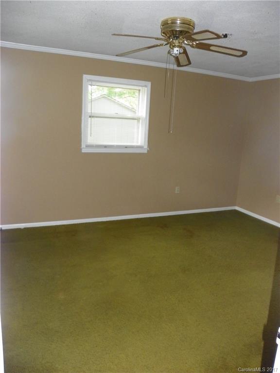 14 Barbee Road Southwest Concord, NC 28027 - Photo 15 of 21 Gallery Image 15