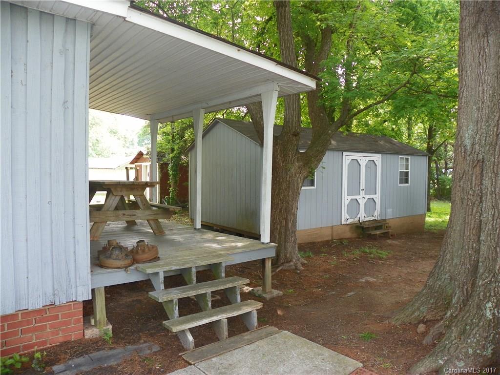 14 Barbee Road Southwest Concord, NC 28027 - Photo 16 of 21 Gallery Image 16
