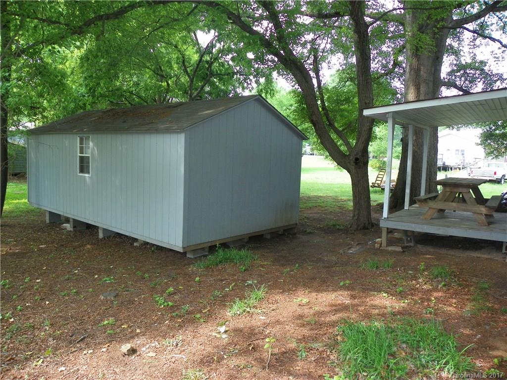 14 Barbee Road Southwest Concord, NC 28027 - Photo 17 of 21 Gallery Image 17