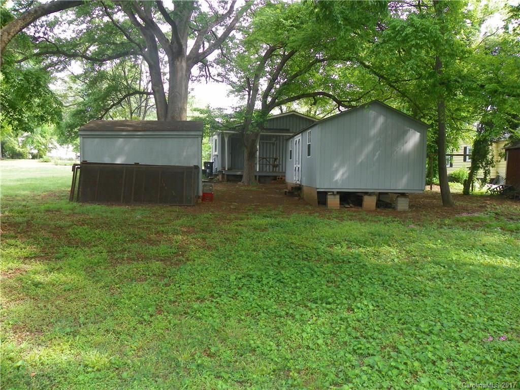 14 Barbee Road Southwest Concord, NC 28027 - Photo 18 of 21 Gallery Image 18