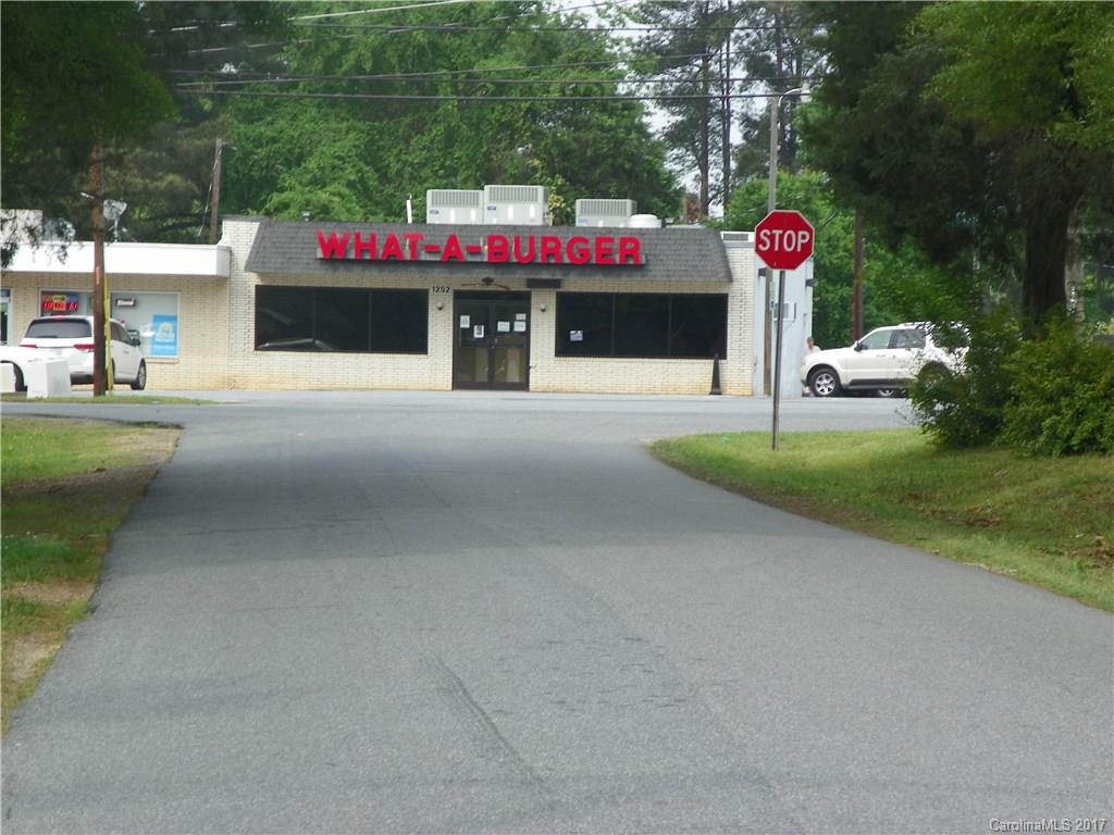 14 Barbee Road Southwest Concord, NC 28027 - Photo 20 of 21 Gallery Image 20