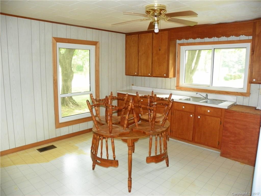 14 Barbee Road Southwest Concord, NC 28027 - Photo 3 of 21 Gallery Image 3