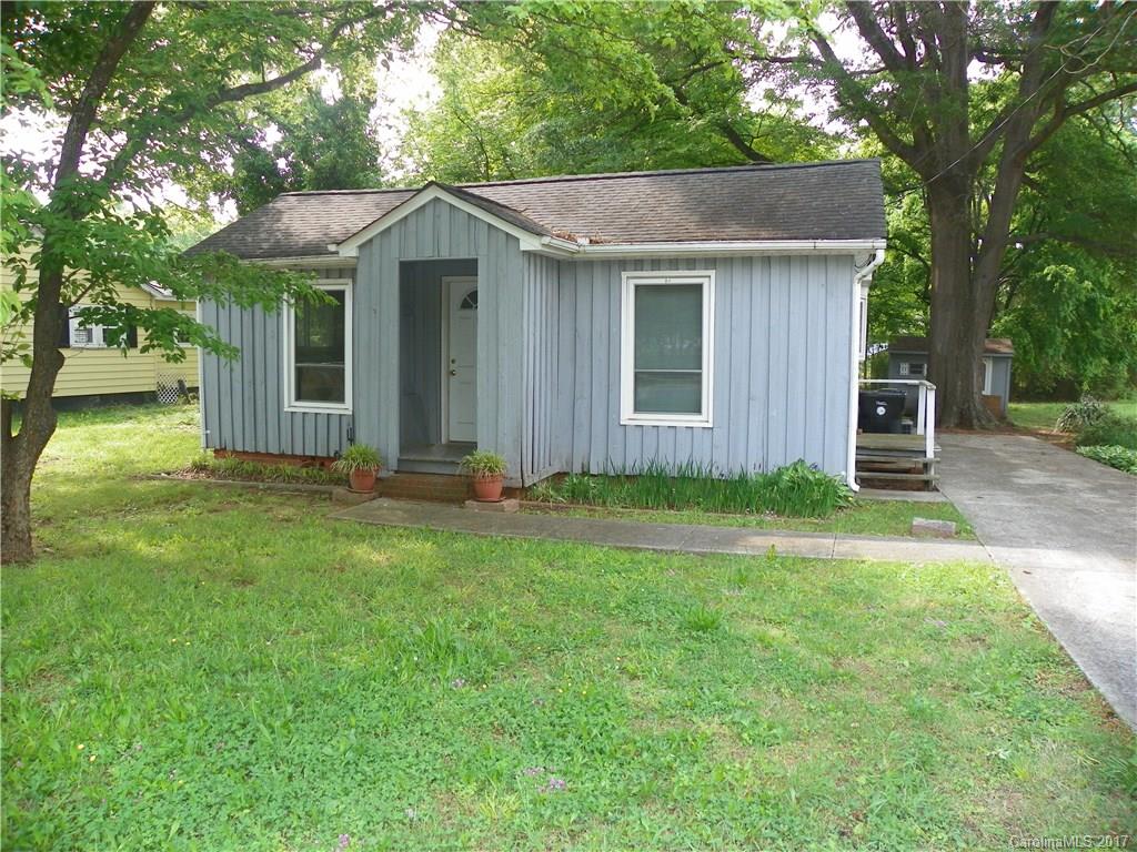14 Barbee Road Southwest Concord, NC 28027 - Photo 21 of 21 Gallery Image 21