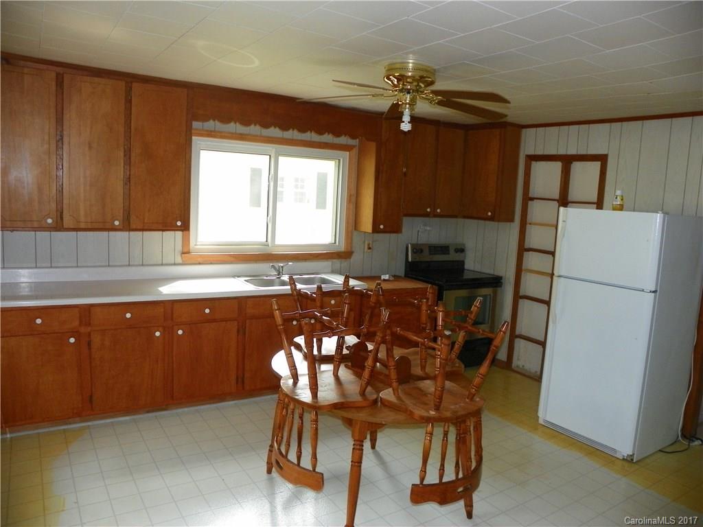 14 Barbee Road Southwest Concord, NC 28027 - Photo 4 of 21 Gallery Image 4