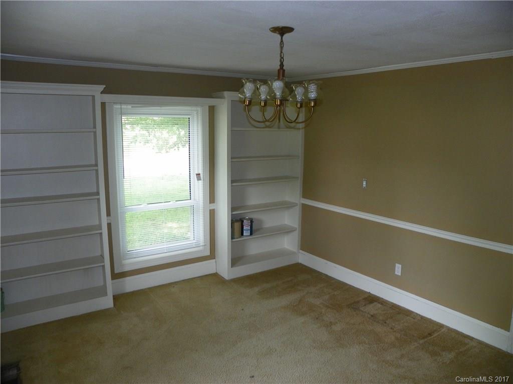 14 Barbee Road Southwest Concord, NC 28027 - Photo 6 of 21 Gallery Image 6