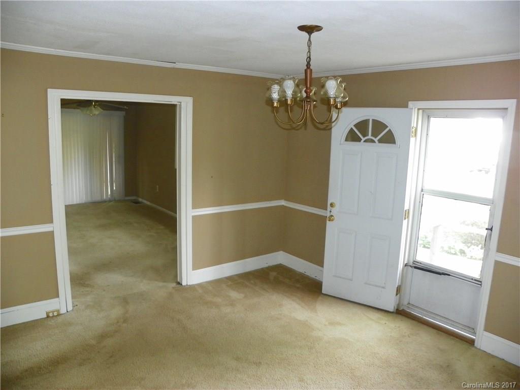 14 Barbee Road Southwest Concord, NC 28027 - Photo 7 of 21 Gallery Image 7