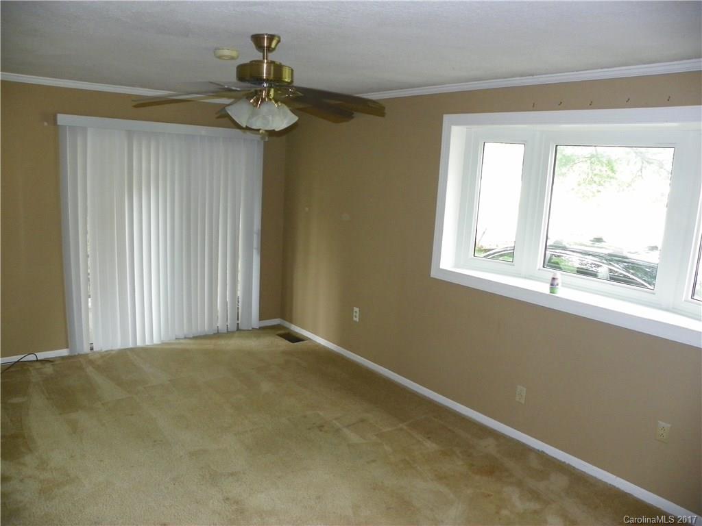 14 Barbee Road Southwest Concord, NC 28027 - Photo 8 of 21 Gallery Image 8
