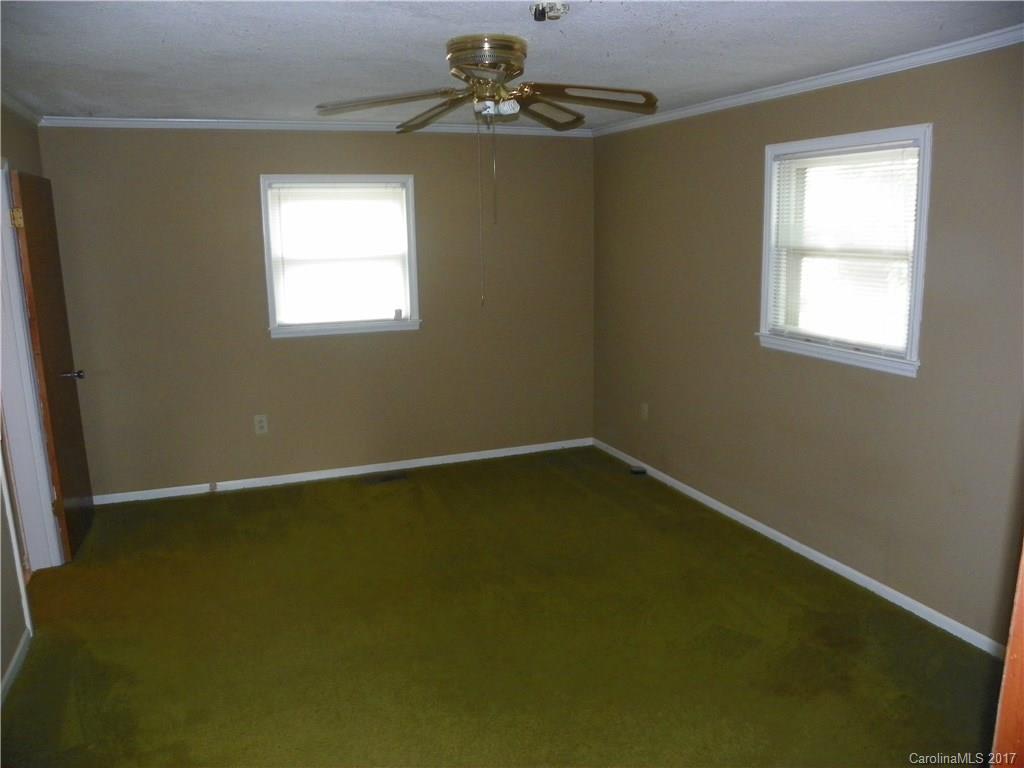 14 Barbee Road Southwest Concord, NC 28027 - Photo 9 of 21 Gallery Image 9