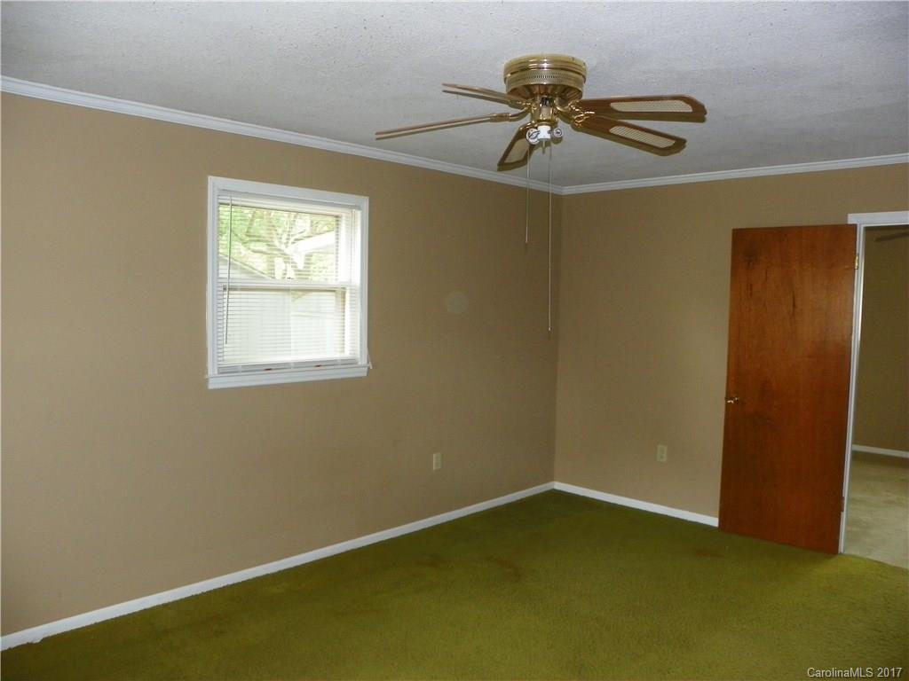 14 Barbee Road Southwest Concord, NC 28027 - Photo 10 of 21 Gallery Image 10
