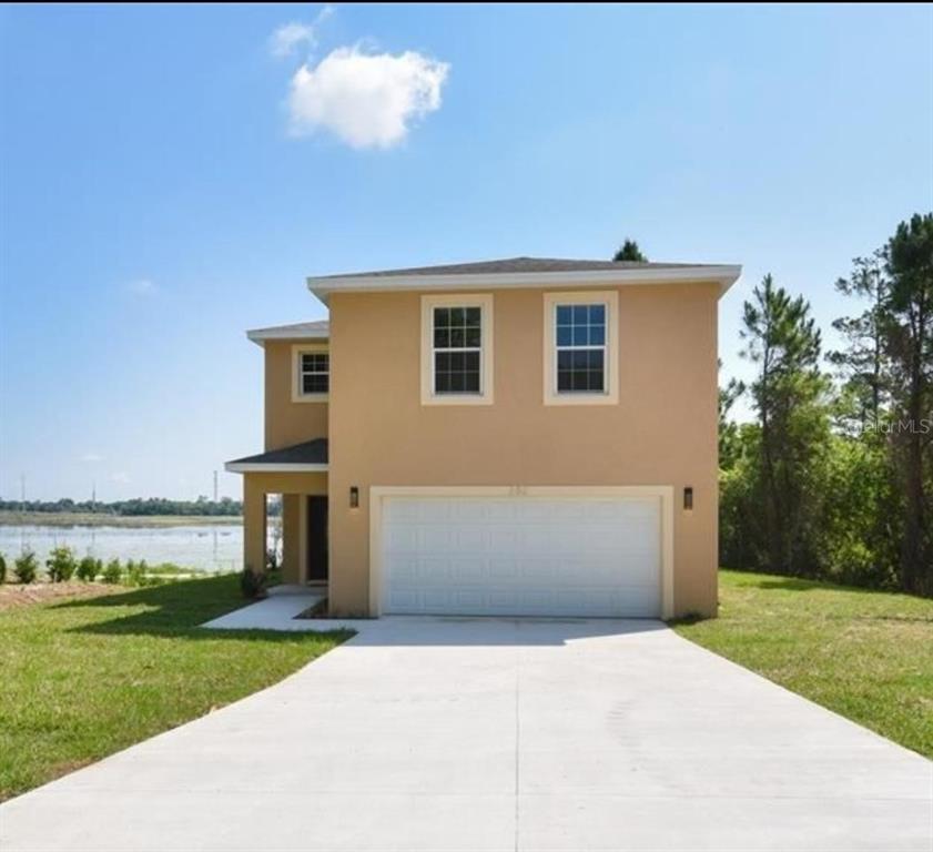 286 Haversham Road Deltona, FL 32725 - Photo 1 of 1 Gallery Image 1