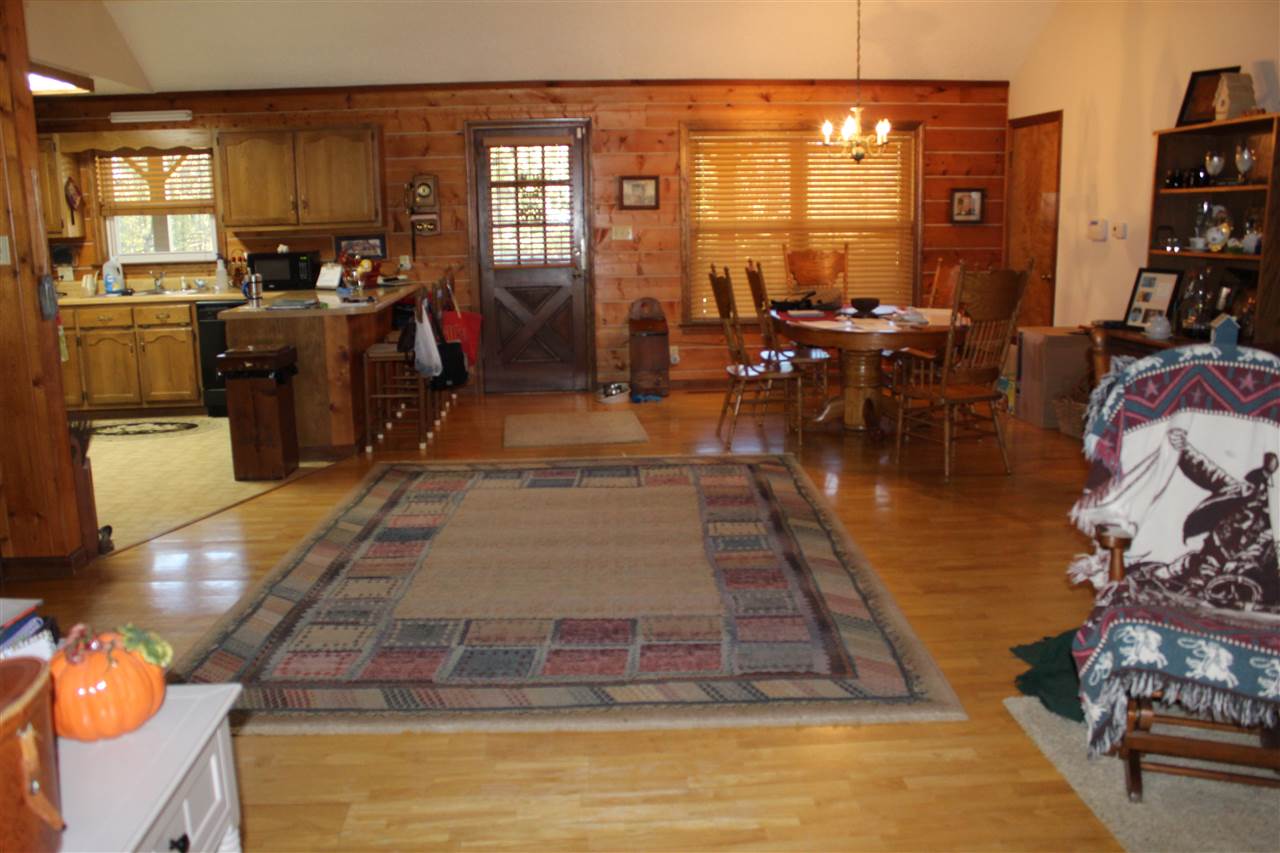1945 Marshall Road Brighton, TN 38011 - Photo 25 of 25 OPEN FLOOR PLAN