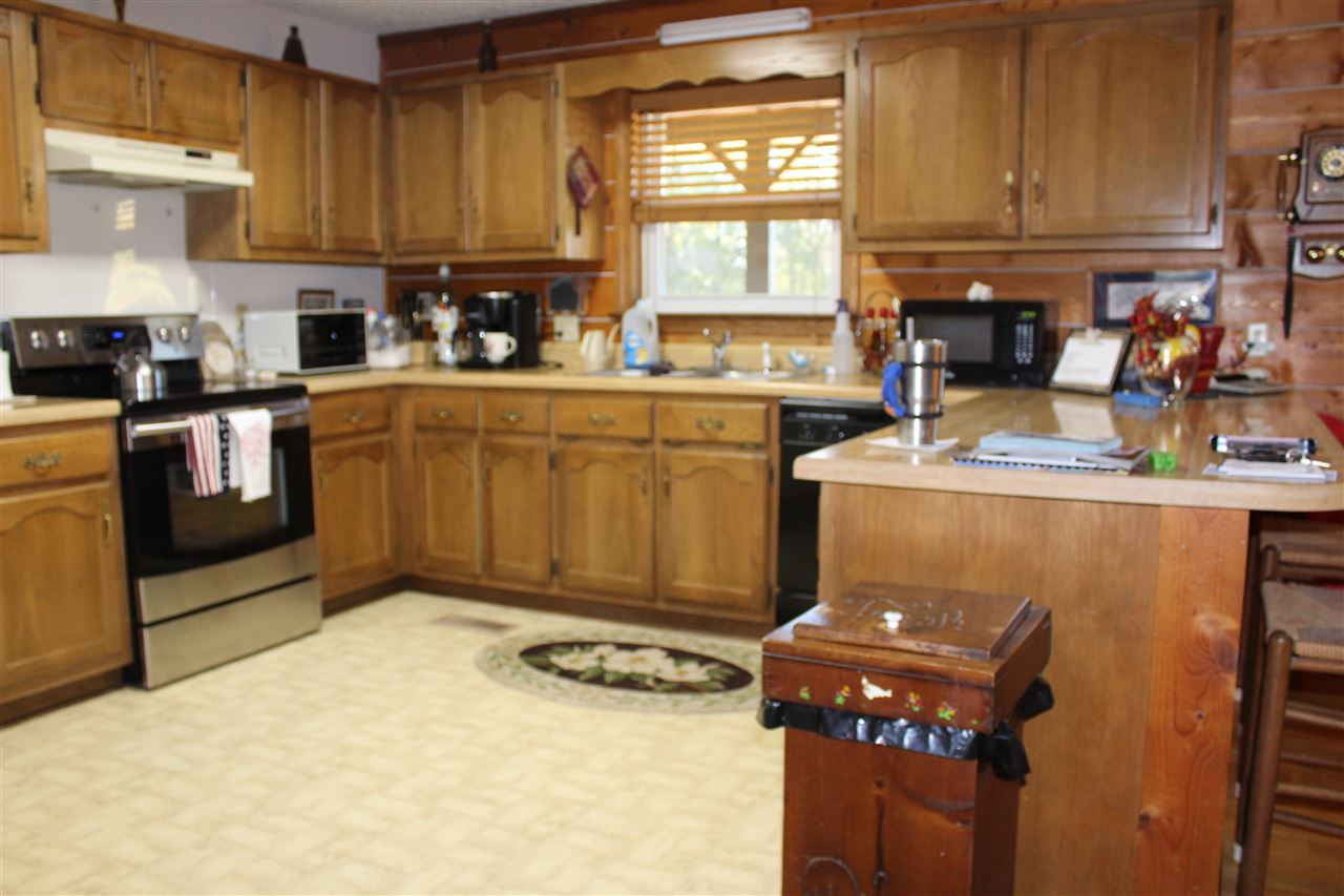 1945 Marshall Road Brighton, TN 38011 - Photo 11 of 25