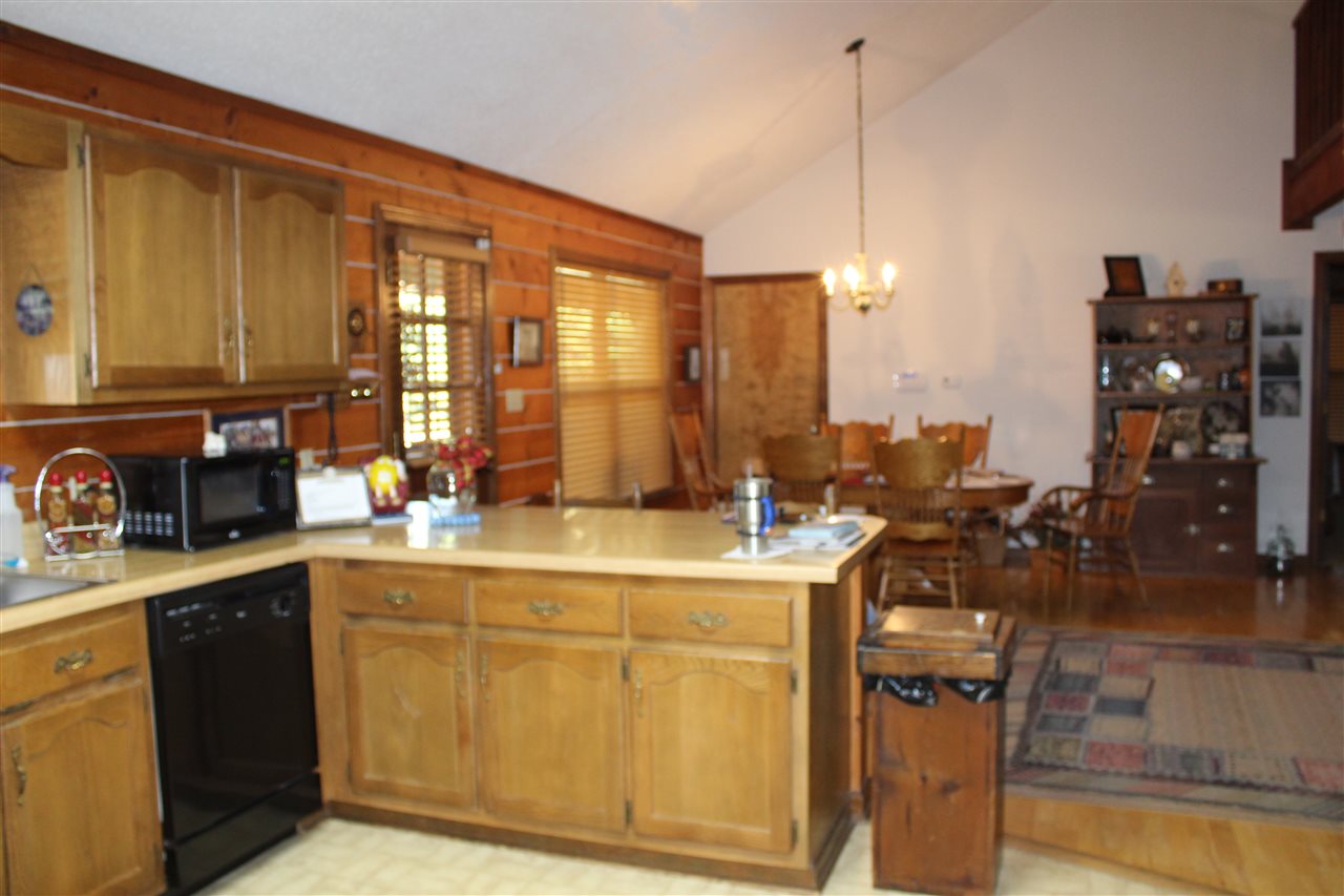 1945 Marshall Road Brighton, TN 38011 - Photo 12 of 25