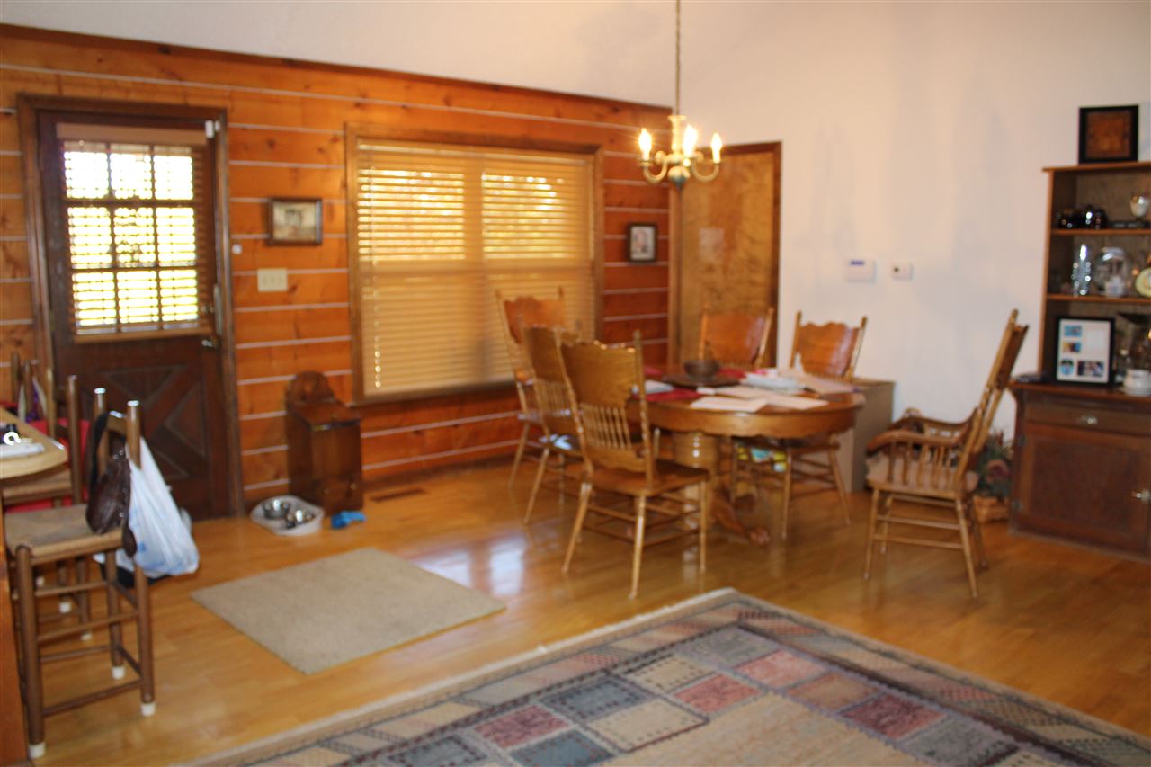 1945 Marshall Road Brighton, TN 38011 - Photo 13 of 25