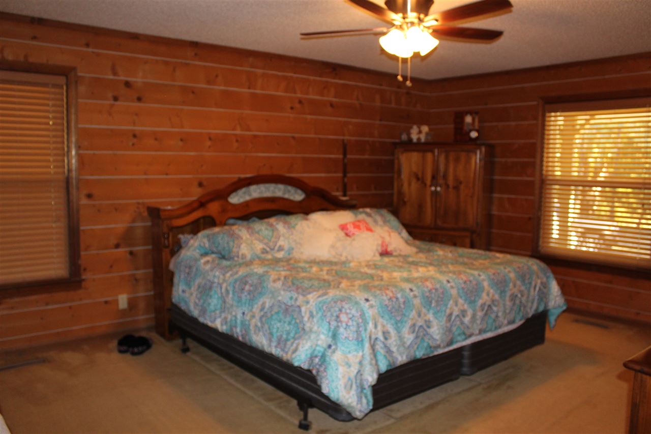 1945 Marshall Road Brighton, TN 38011 - Photo 14 of 25