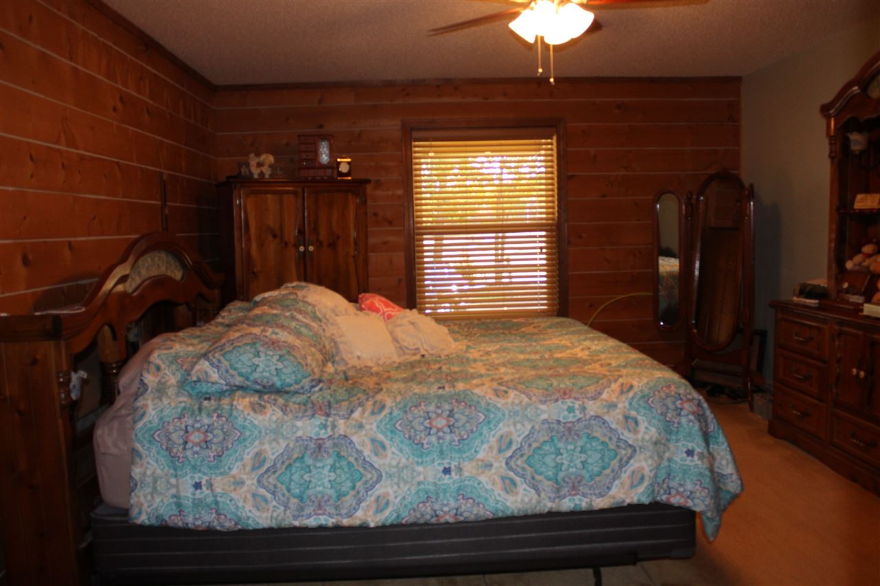 1945 Marshall Road Brighton, TN 38011 - Photo 15 of 25