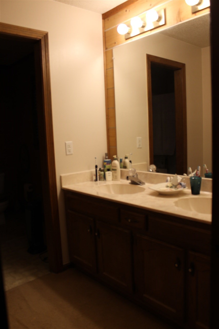 1945 Marshall Road Brighton, TN 38011 - Photo 17 of 25