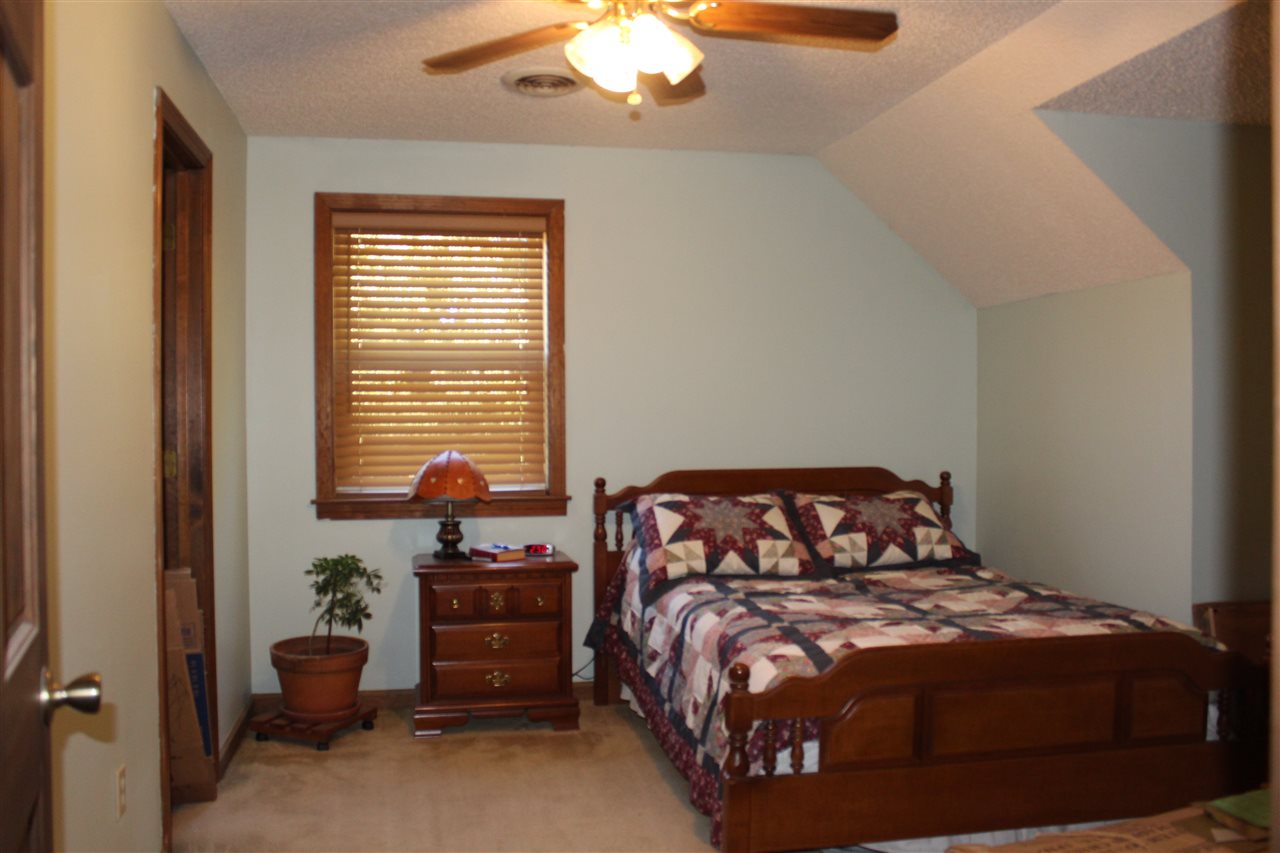 1945 Marshall Road Brighton, TN 38011 - Photo 19 of 25