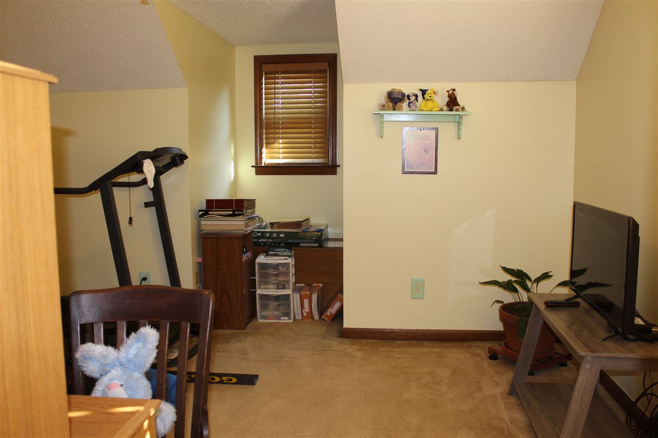 1945 Marshall Road Brighton, TN 38011 - Photo 21 of 25