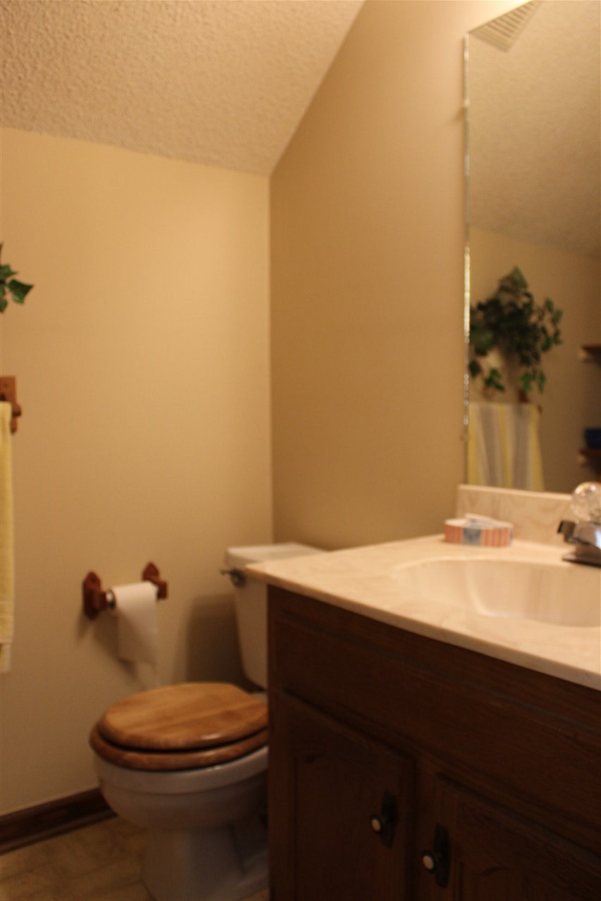 1945 Marshall Road Brighton, TN 38011 - Photo 22 of 25 PRIVATE BATH FOR SECOND BEDROOM