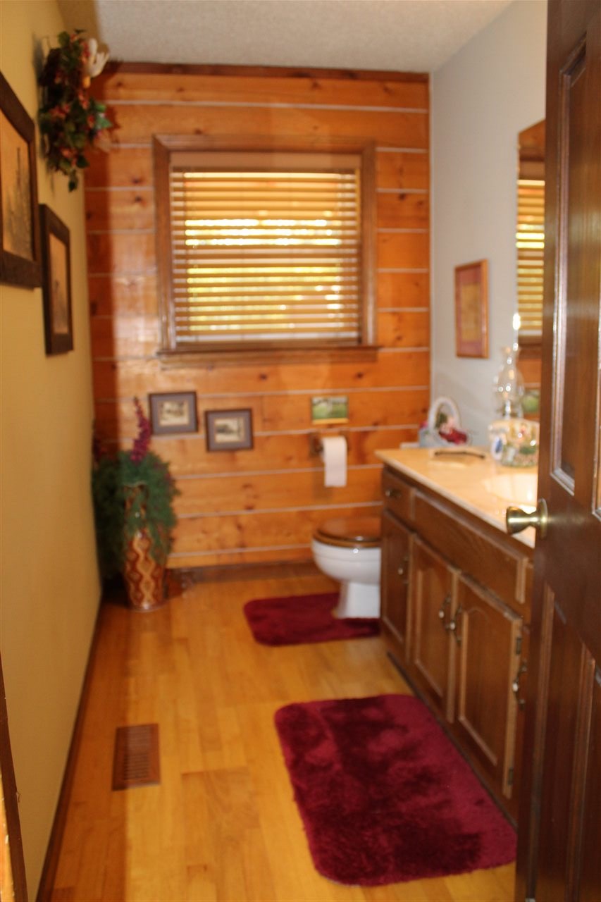 1945 Marshall Road Brighton, TN 38011 - Photo 23 of 25 DOWNSTAIRS