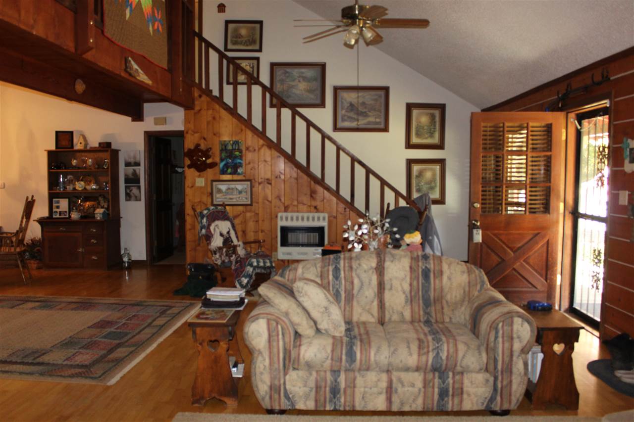 1945 Marshall Road Brighton, TN 38011 - Photo 8 of 25