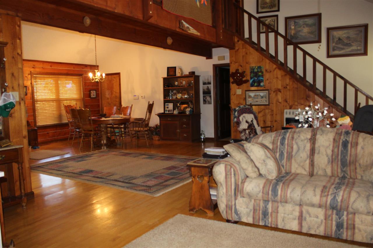 1945 Marshall Road Brighton, TN 38011 - Photo 9 of 25