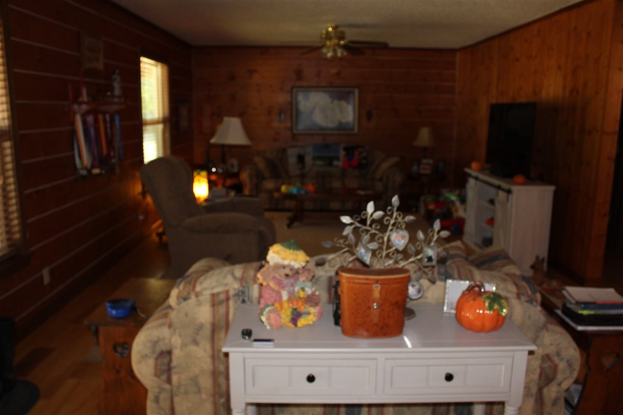 1945 Marshall Road Brighton, TN 38011 - Photo 10 of 25