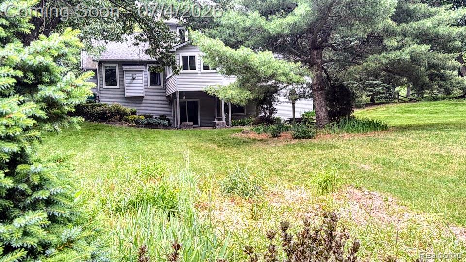 10928 Sunny Ridge Court Pinckney, MI 48169 - Photo 36 of 40 IMG_2476.jpg