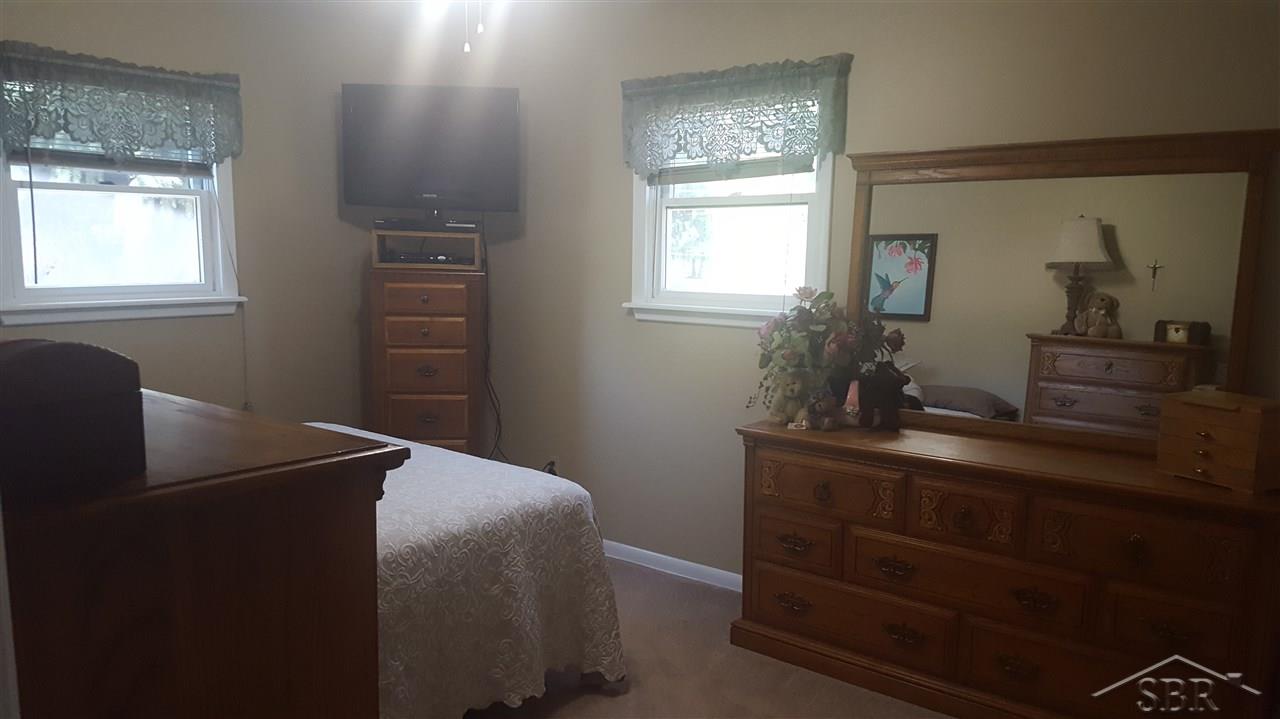 1440 Hemmeter Road Saginaw, MI 48638 - Photo 10 of 27 31293491-9.JPG