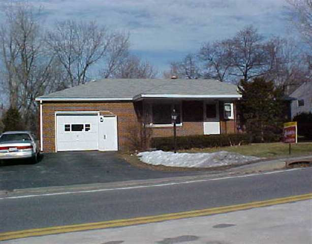 239 Osborne Road Colonie, NY 12205 - Photo 1 of 1 Photo 1