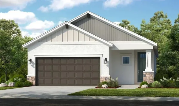 $400,999 | 745 Steel Drive, Apollo Beach, FL 33572