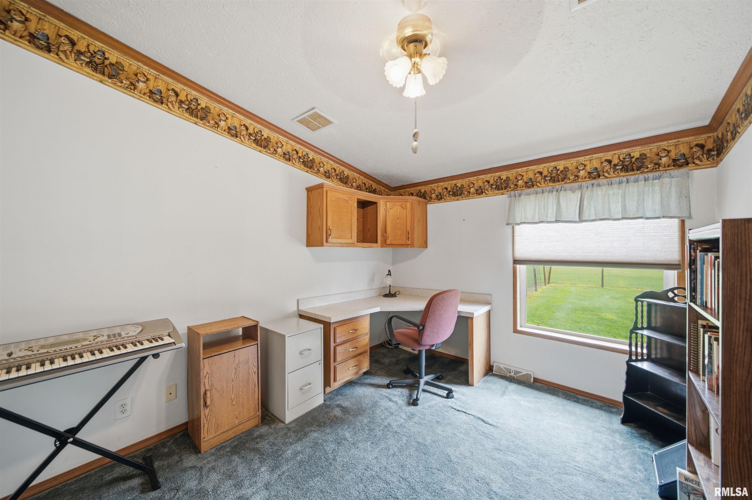 12806 North Whittaker Road Brimfield, IL 61517 - Photo 28 of 61