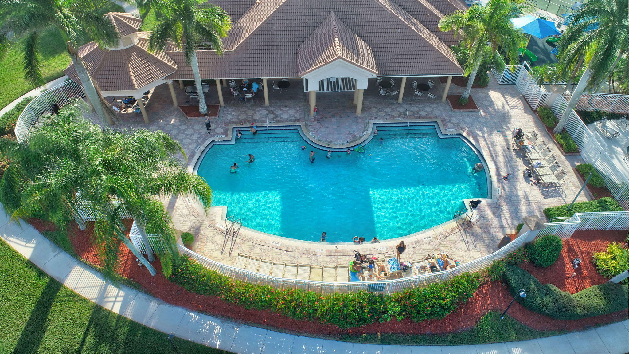 3738 Old Lighthouse Circle, Unit SEASON RENTAL) Wellington, FL 33414 - Photo 104 of 131 105-web-or-mls-Grand Isles (12)