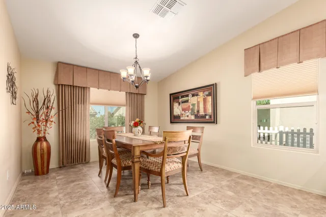 $370,000 | 2101 South Meridian Road, Unit 189, Apache Junction, AZ 85120