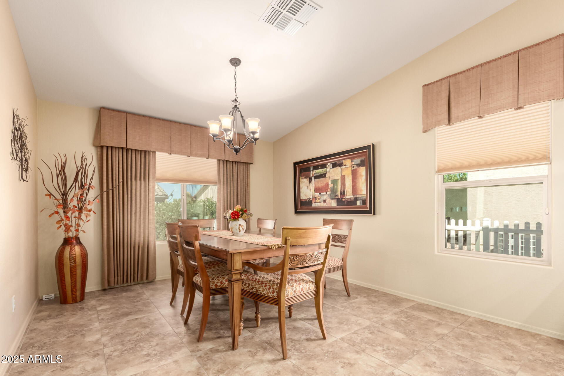 2101 South Meridian Road, Unit 189 Apache Junction, AZ 85120 - Photo 11 of 31 11 Meridian