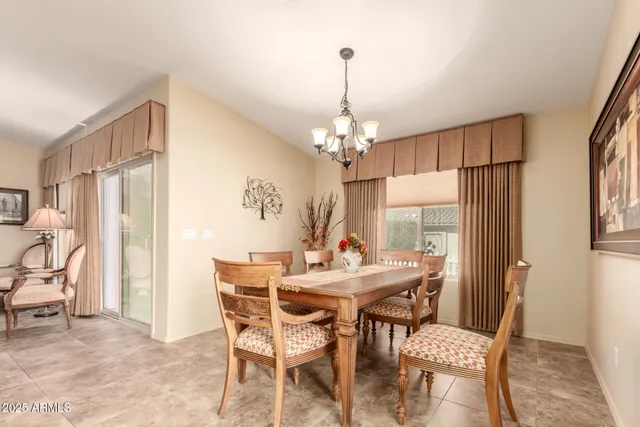 $370,000 | 2101 South Meridian Road, Unit 189, Apache Junction, AZ 85120